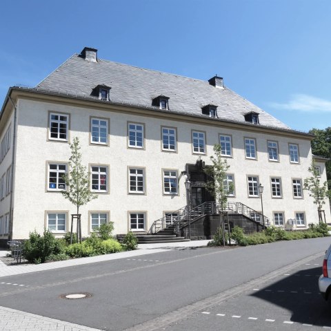 Tourist-Information, &copy; Tourist-Information Hocheifel-N&uuml;rburgring