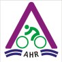 Pistes cyclables de l'Eifel : balisage de la piste cyclable de l'Ahr