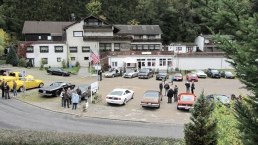 InterMot2012, © Nordeifel Tourismus GmbH& Hotel Flinkenberg