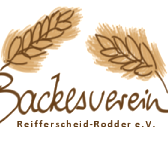 Backesverein, © Backesverein Reifferscheid-Rodder e. V.