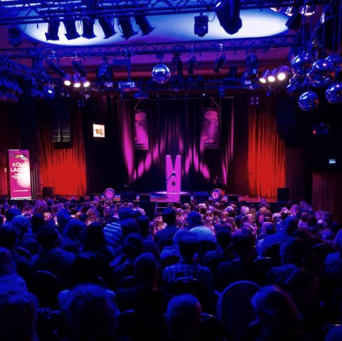 NightWash Live, © Pressefotonürbugring@_Copyright_GuidoSchroeder.jpg