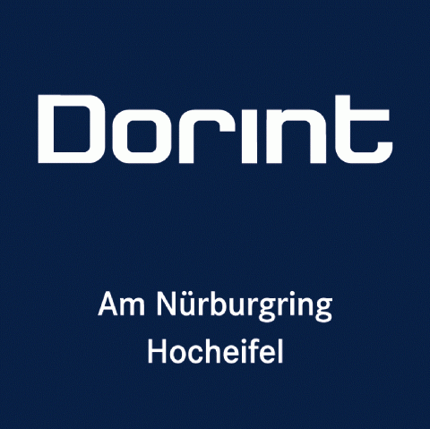 Hocheifel_Nuerburgring, &copy; Dorint am N&uuml;rburgring