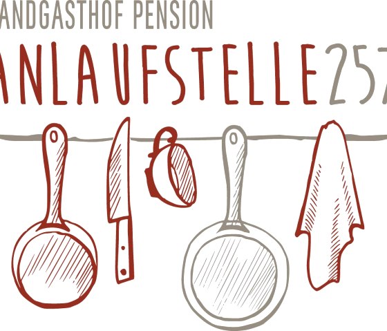 Anlaufstelle257_Logo_RZ_RGB, &copy; Anlauf