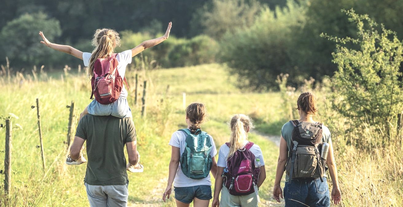 Ahrtaler Gipfelfest, © Ahrtal Tourismus Bad Neuenahr-Ahrweiler e.V.
