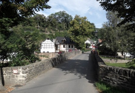 ahrbruecke_schuld, &copy; Gerd Spitzlay