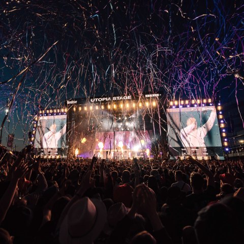 Rock am Ring special, © RAR23_Nürburgring 1927GmbHCoKG©Gruppe C.jpg