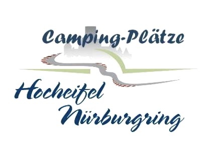 Camping in der Eifel | Hocheifel-N&uuml;rburgring|Adenauer Land, &copy; Tourist-Information Hocheifel N&uuml;rburgring