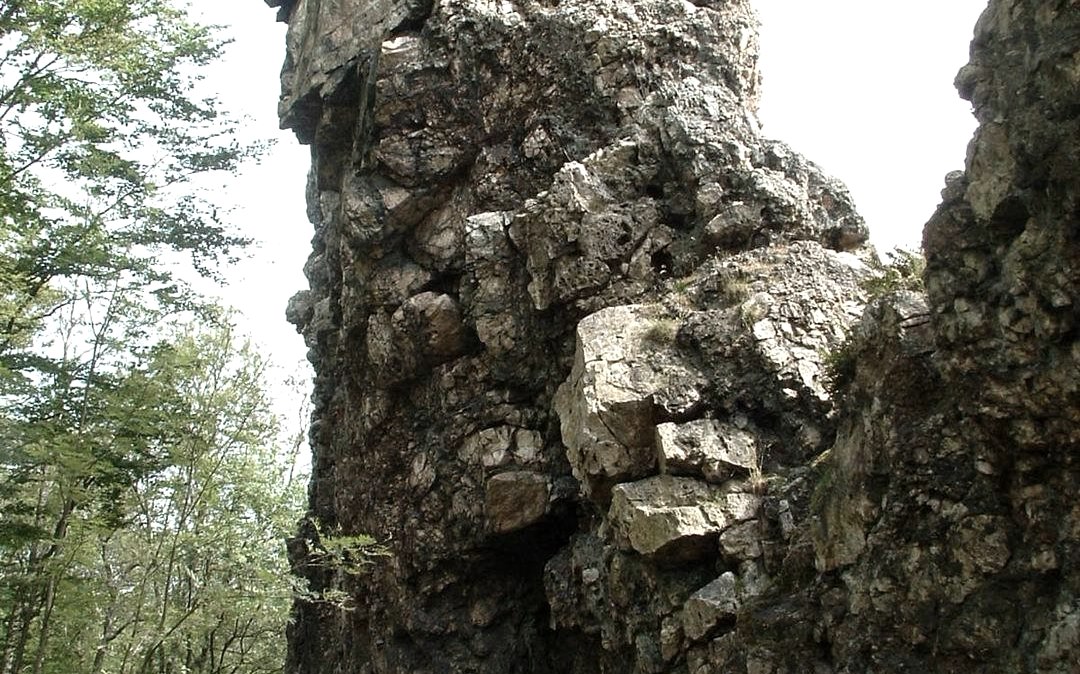 Teufelsley, &copy; TI Hocheifel-N&uuml;rburgring, VG Adenau