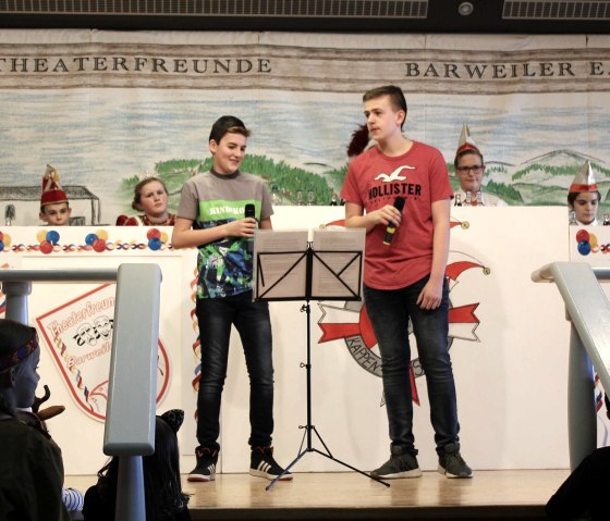 Sketch, &copy; Anke Friedrichs-Pletsch