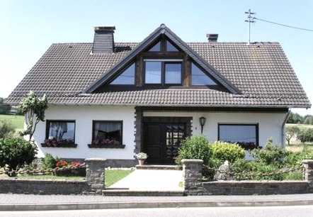 G&auml;stehaus Urban, &copy; Urban