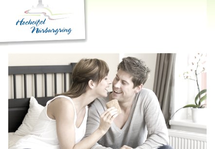 GG2014, &copy; Tourist-Information Hocheifel-Nuerburgring