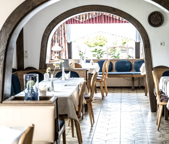 Bauernstube, &copy; Hotel Rieder