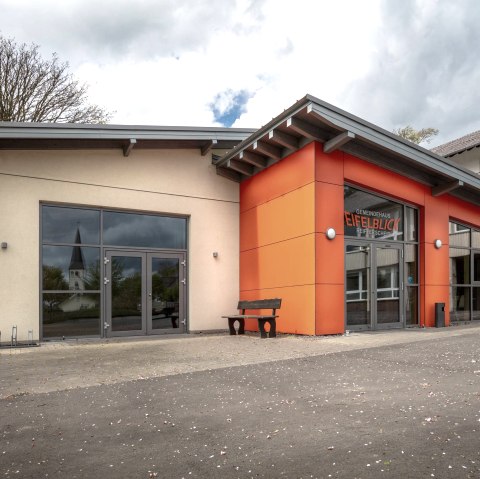 Reifferscheid, © VGVAdenau,A.Klein