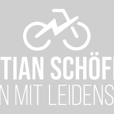 Logo, © TI Hocheifel-Nürburgring©Christian Schöfferle