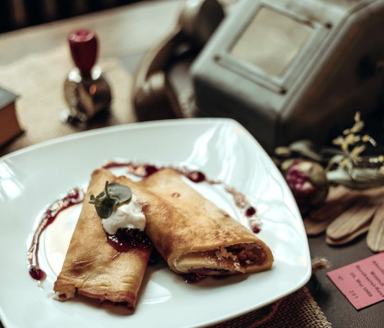 Essen3, &copy; Andreas Kurth