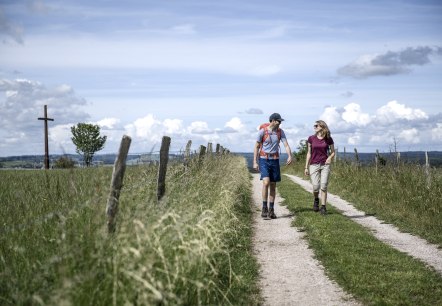 AhrSteig Etappe 2, © Christopher Pfromm