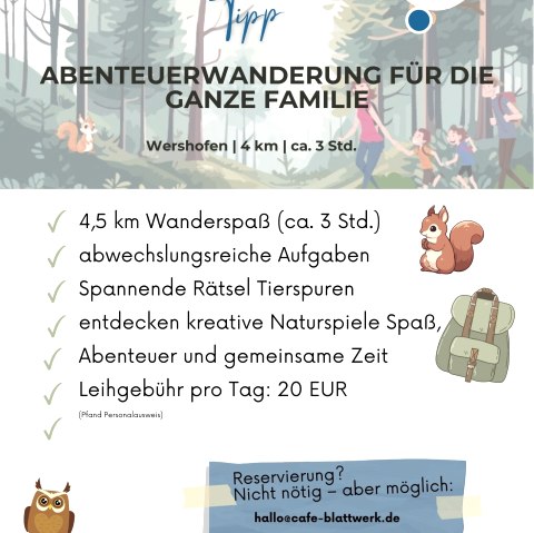 Erlebnisrucksack Wohllebens_Waldakademie