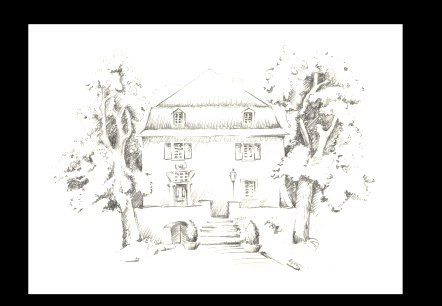 EkkehardWelkens_Junkerhaus2010