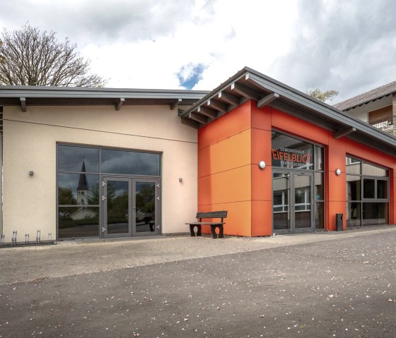 Reifferscheid, &copy; VGVAdenau,A.Klein