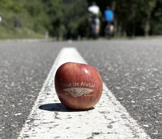 Tour de Ahrtal, &copy; Sebastian Schulte