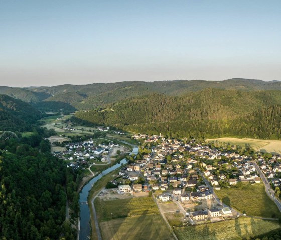 Insul 2023, &copy; Landhotel Ewerts