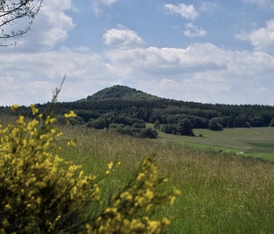 high-eight, © Kappest_VG_Adenau