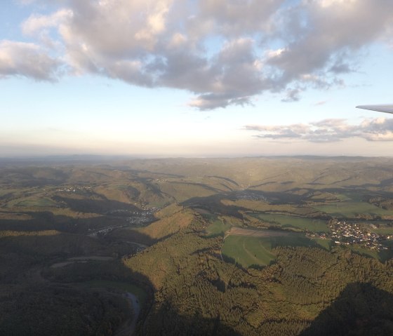 Ahrtal, &copy; SFG Wershofen