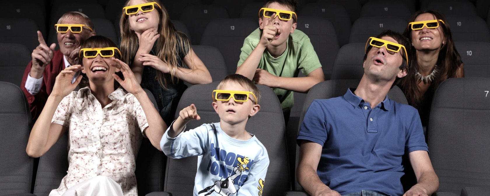 ringkino, © TI Hocheifel-Nürburgring©Nürburgring