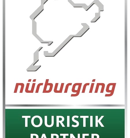Nürburgring Toerisme Partner, © Nürburgring 1927 GmbH & Co. KG