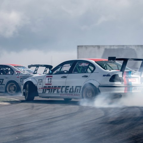 Drift Cup Action pur, © Drift_Cup_NBR©Skylimit_Events