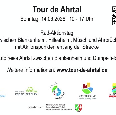 Save the date_2, &copy; Tourist-Information Hocheifel-N&uuml;rburgring/TDA