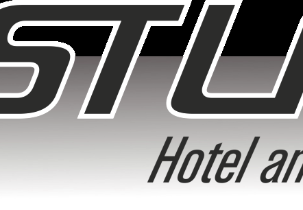 LOGO Fast Lane Hotel, &copy; Fast Lane Hotel am N&uuml;rburgring