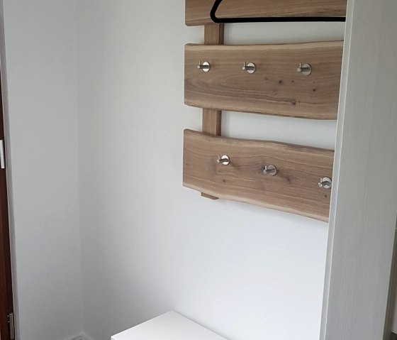 20200615_163043, &copy; Sch&auml;fer|Ferienwohnung EIFELWILD|Adenau