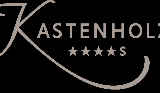 Hotellogo+Herz_neuer Farbton_LY02