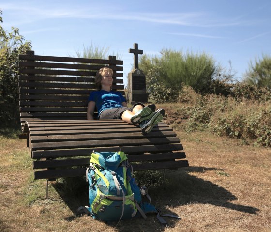 AhrSteigRuhebank_Sierscheid, &copy; TI Hocheifel-N&uuml;rburgring, Michael S&auml;nger