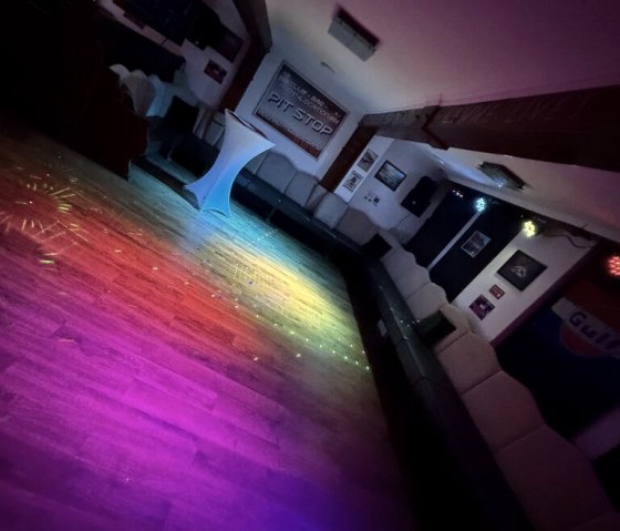 IMG_0229-768x1024, &copy; PitStop Adenau