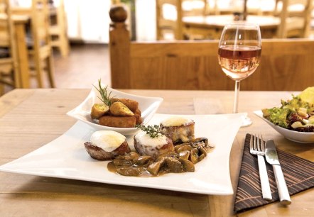 Anlaufstelle257, © Anlauf