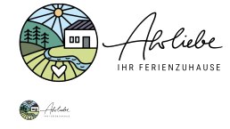 logo AHRLIEBE, &copy; Eiting