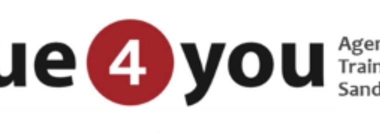 Avenue 4 you ist eine Agentur für Trainingsdienstleistungen. Sie wird von Sandra Adams geleitet.