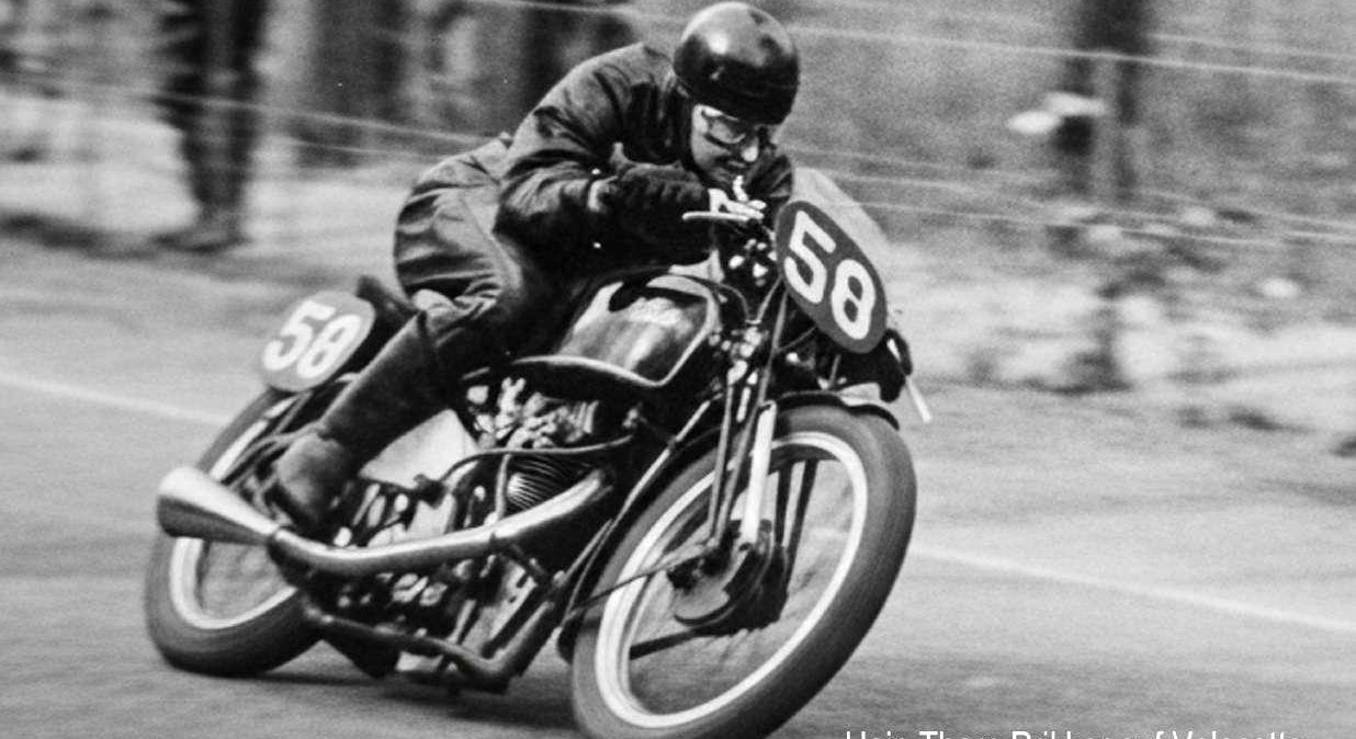 Plakat K&ouml;lner Kurs N&uuml;rburgring, &copy; ELFIMAGES