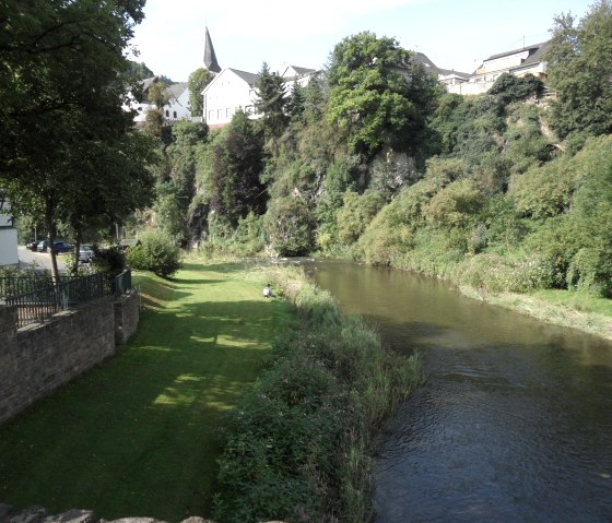 schuld_ahrblick, &copy; Gerd Spitzlay