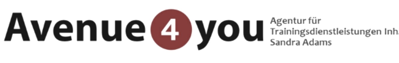 Logokleinneu, &copy; Werner Wischnewski Herbrand&Friedrich