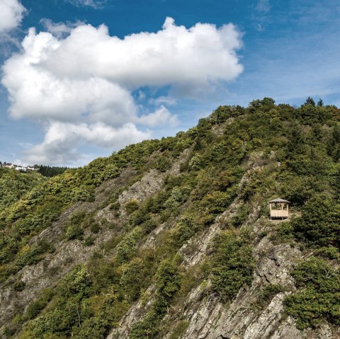 Ansicht Spicher Ley, © Ahrtal-Tourismus Bad Neuenahr-Ahrweiler e.V., Dominik Ketz