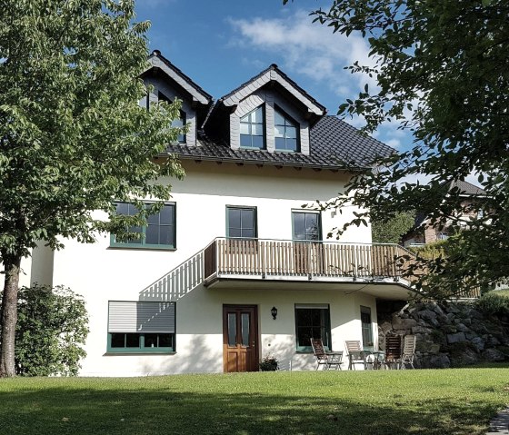 Ferienwohnung EIFELWILD, &copy; Sch&auml;fer|Ferienwohnung EIFELWILD|Adenau