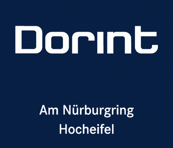 Hocheifel_Nuerburgring, &copy; Dorint am N&uuml;rburgring