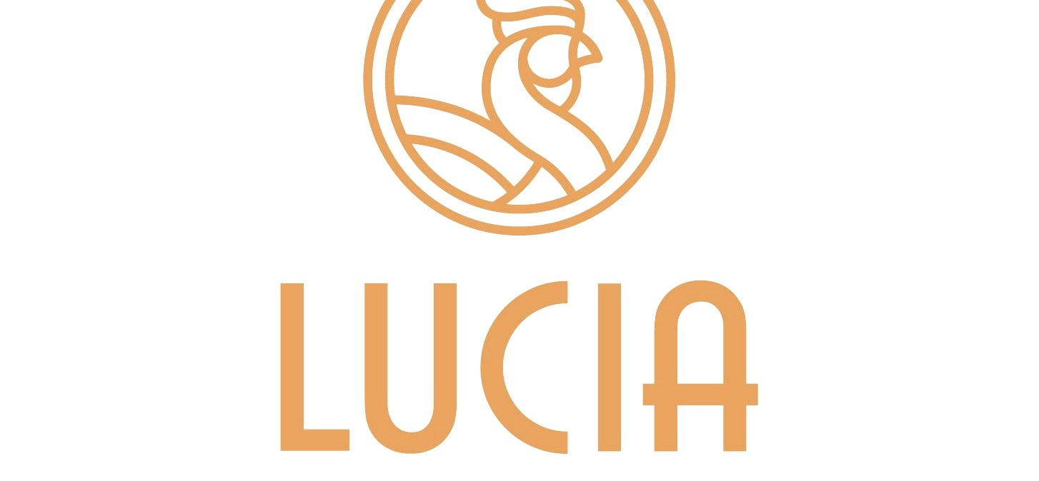 LUCIA Logo, © Eifeldorf