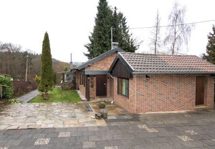 Ferienhaus, &copy; A.Zimmermann