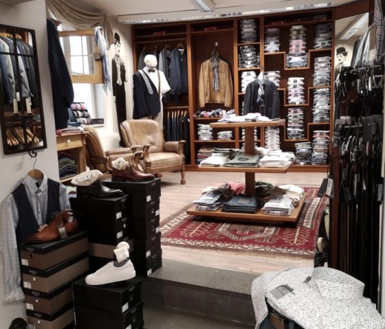 Mode  f&uuml;r Ihn, &copy; Mode f&uuml;r Ihn