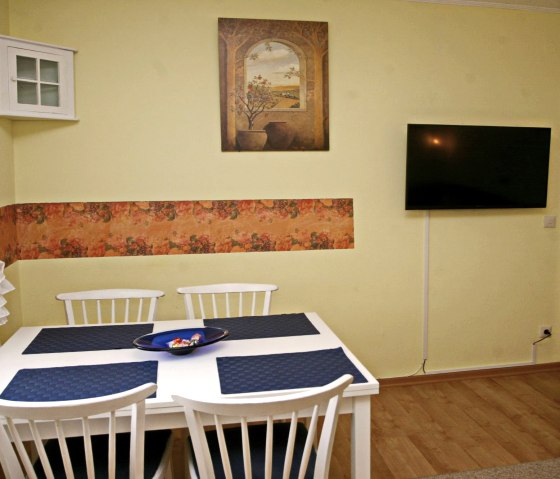 Essecke, &copy; Schmitz