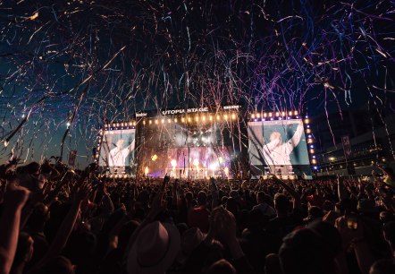Rock am Ring special, &copy; RAR23_N&uuml;rburgring 1927GmbHCoKG&copy;Gruppe C.jpg